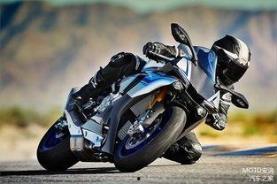 最新机车爆料,最新爆料揭示尖端科技与设计革新