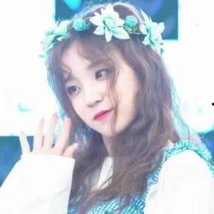 宋雨琦私下爆料视频大全,真实生活与公众形象的碰撞